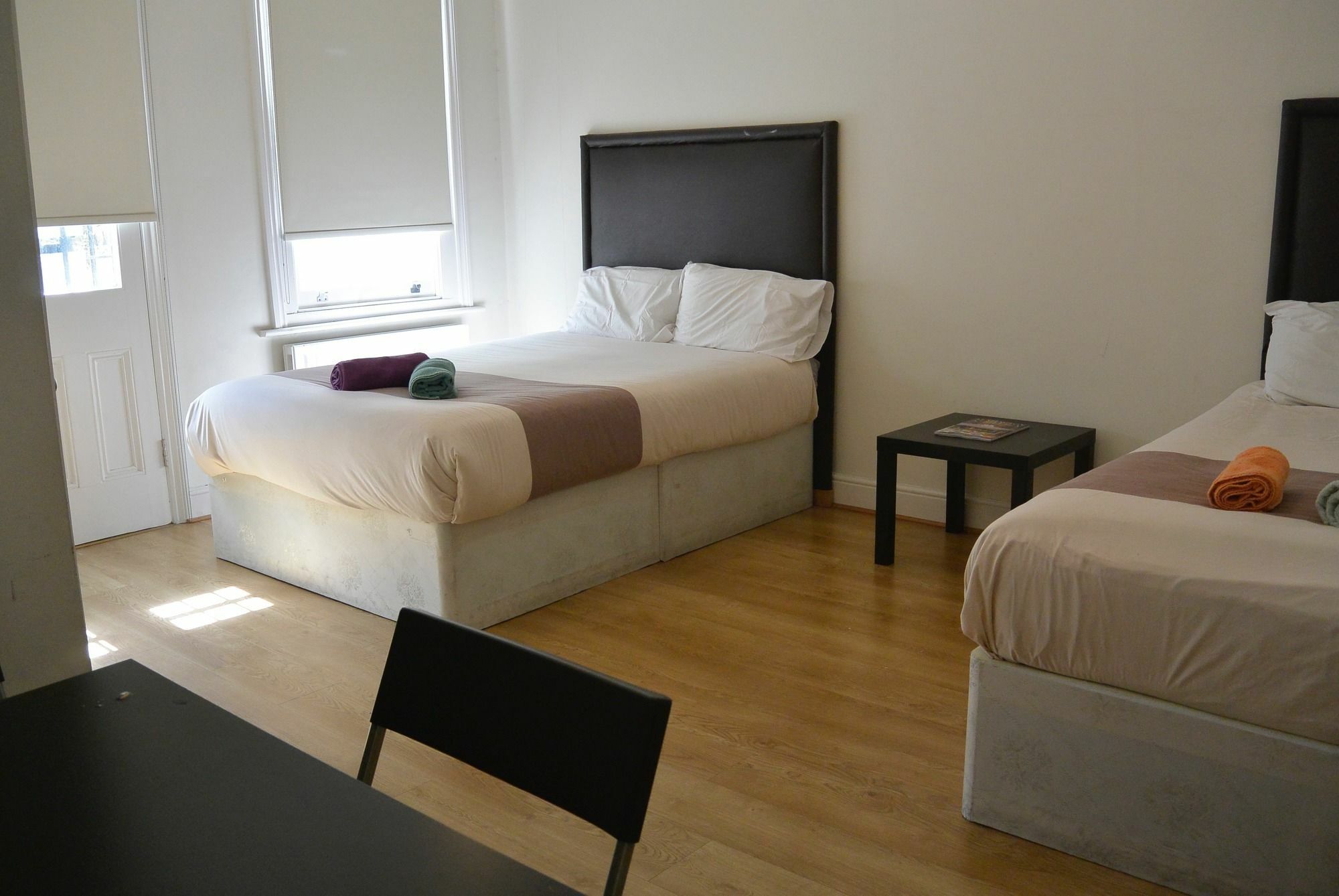 Stay In Chelsea London Exteriör bild