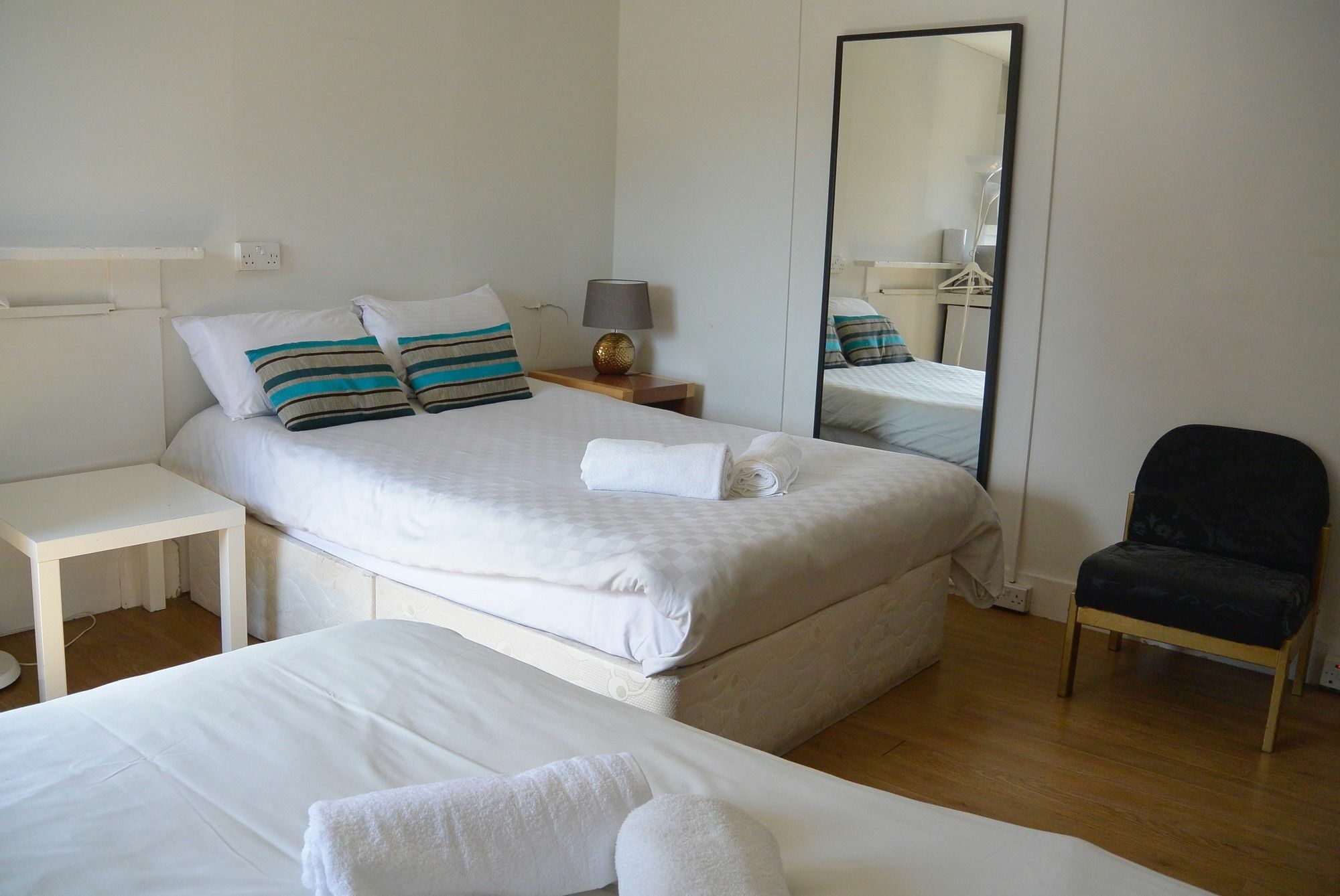 Stay In Chelsea London Exteriör bild